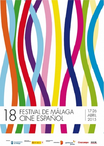 18 FESTIVAL DE MÁLAGA CINE ESPAÑOL - RETOM