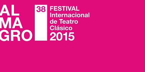 La Diputación subvenciona la compra de entradas para el Festival de Almagro - RETOM