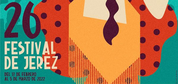 26 Festival de Jerez 2022 - RETOM