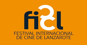Festival Internacional de Cine de Lanzadote 2016 - RETOM