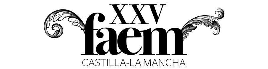 XXV Feria de Artes Escénicas y Musicales de Castilla-La Mancha