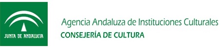 Agencia Andaluza de Instituciones Culturales - RETOM