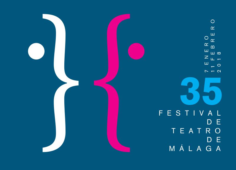 35 Festival Teatro de Malaga 2018 - RETOM