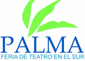 Palma, Feria de teatro del Sur