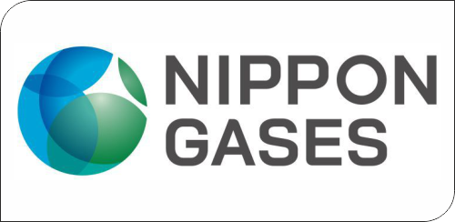 NIPPON GASES