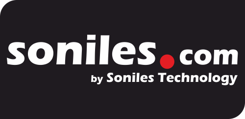 Soniles Technology