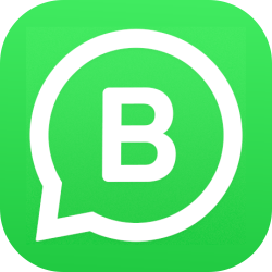 Whatsapp RETOM - Industrias Maquiescenic