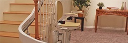 stairlift chairs
